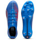 Puma Ultra 6 Ultimate FG